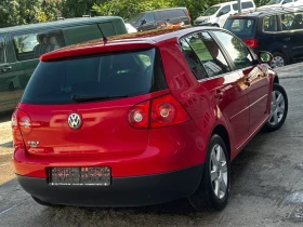 Обява за продажба на VW Golf 1.4i/ КЛИМА ~4 850 лв. - изображение 3