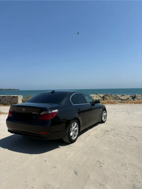 Обява за продажба на BMW 530 ~12 500 лв. - изображение 1
