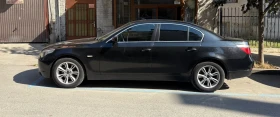 Обява за продажба на BMW 530 ~12 500 лв. - изображение 3