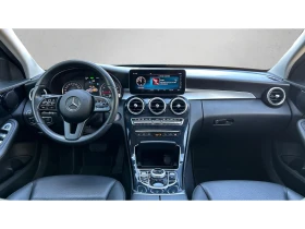 Mercedes-Benz C 200  4Matic,    666 . | Mobile.bg    8