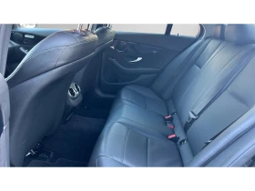 Mercedes-Benz C 200  4Matic,    666 . | Mobile.bg    11