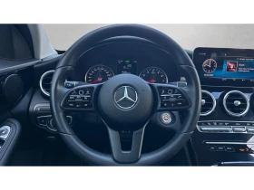 Mercedes-Benz C 200  4Matic,    666 . | Mobile.bg    13