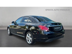 Mercedes-Benz C 200  4Matic,    666 . | Mobile.bg    2