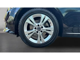 Mercedes-Benz C 200  4Matic,    666 . | Mobile.bg    16
