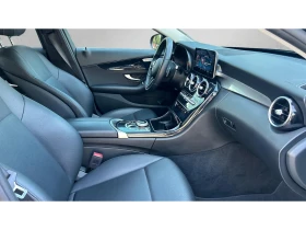 Mercedes-Benz C 200  4Matic,    666 . | Mobile.bg    6