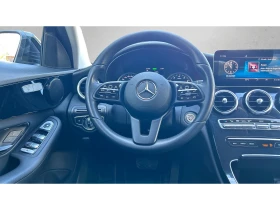 Mercedes-Benz C 200  4Matic,    666 . | Mobile.bg    9