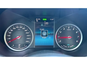 Mercedes-Benz C 200  4Matic,    666 . | Mobile.bg    14