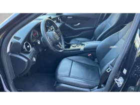 Mercedes-Benz C 200  4Matic,    666 . | Mobile.bg    12