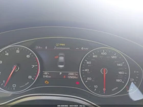 Audi A6 | Mobile.bg    7
