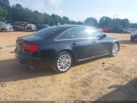 Audi A6 | Mobile.bg    4