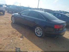 Audi A6 | Mobile.bg    3