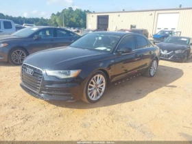 Audi A6 | Mobile.bg    2