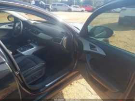 Audi A6 | Mobile.bg    8