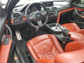 BMW M4 | Mobile.bg    8