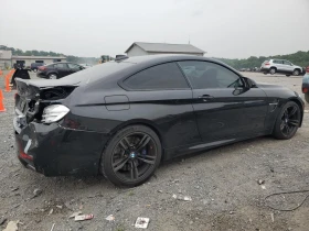 BMW M4 | Mobile.bg    3