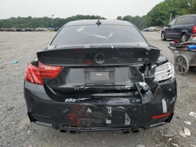 BMW M4 | Mobile.bg    6