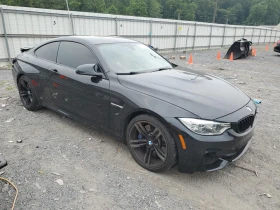 BMW M4 | Mobile.bg    4