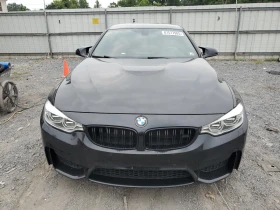 BMW M4 | Mobile.bg    5