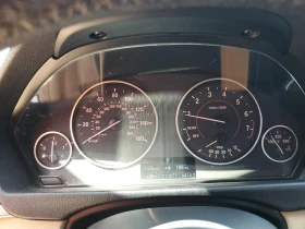 BMW 328  * * CARFAX * *   | Mobile.bg    10