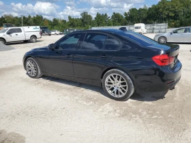 BMW 328  * * CARFAX * *   | Mobile.bg    4