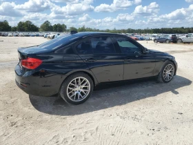 BMW 328  * * CARFAX * *   | Mobile.bg    5