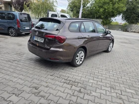 Обява за продажба на Fiat Tipo 1.4 120кс ~13 450 лв. - изображение 5