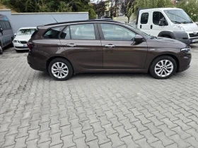Обява за продажба на Fiat Tipo 1.4 120кс ~13 450 лв. - изображение 4