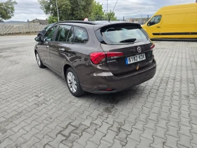 Обява за продажба на Fiat Tipo 1.4 120кс ~13 450 лв. - изображение 7