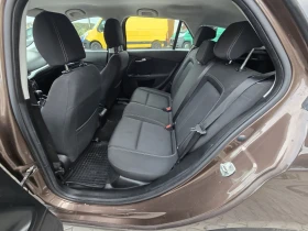 Обява за продажба на Fiat Tipo 1.4 120кс ~13 450 лв. - изображение 10