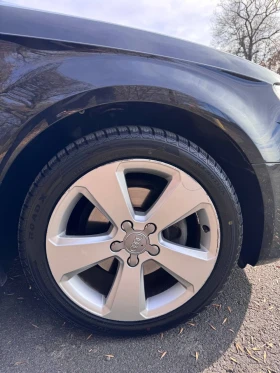 Audi A3 | Mobile.bg    8