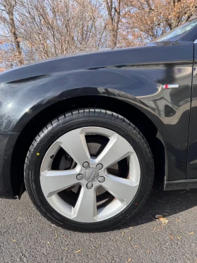 Audi A3 | Mobile.bg    11