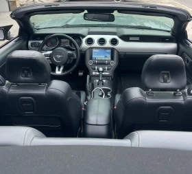 Ford Mustang | Mobile.bg � ����� ������ 6