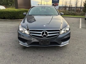 Mercedes-Benz E 250 * BlueTEC * CARFAX * БЕЗ ПЪРВОНАЧАЛНА ВНОСКА - 25400 лв. / 12986.81 € - 22076319 6