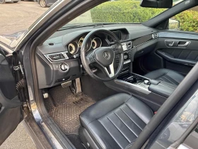 Mercedes-Benz E 250 * BlueTEC * CARFAX * БЕЗ ПЪРВОНАЧАЛНА ВНОСКА - 25400 лв. / 12986.81 € - 22076319 5