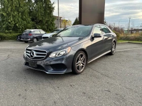 Mercedes-Benz E 250 * BlueTEC * CARFAX * БЕЗ ПЪРВОНАЧАЛНА ВНОСКА