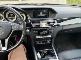 Mercedes-Benz E 250 * BlueTEC * CARFAX * БЕЗ ПЪРВОНАЧАЛНА ВНОСКА - 25400 лв. / 12986.81 € - 22076319 9