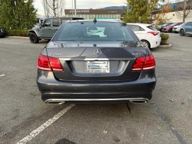 Mercedes-Benz E 250 * BlueTEC * CARFAX * БЕЗ ПЪРВОНАЧАЛНА ВНОСКА - 25400 лв. / 12986.81 € - 22076319 4