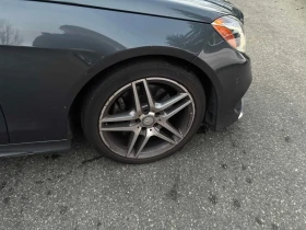 Mercedes-Benz E 250 * BlueTEC * CARFAX * БЕЗ ПЪРВОНАЧАЛНА ВНОСКА - 25400 лв. / 12986.81 € - 22076319 7