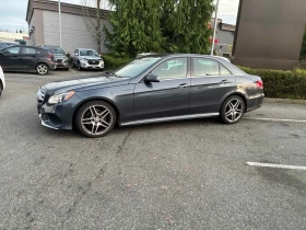 Mercedes-Benz E 250 * BlueTEC * CARFAX * БЕЗ ПЪРВОНАЧАЛНА ВНОСКА - 25400 лв. / 12986.81 € - 22076319 2