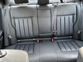 Mercedes-Benz E 250 * BlueTEC * CARFAX * БЕЗ ПЪРВОНАЧАЛНА ВНОСКА - 25400 лв. / 12986.81 € - 22076319 11