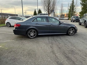 Mercedes-Benz E 250 * BlueTEC * CARFAX * БЕЗ ПЪРВОНАЧАЛНА ВНОСКА - 25400 лв. / 12986.81 € - 22076319 3