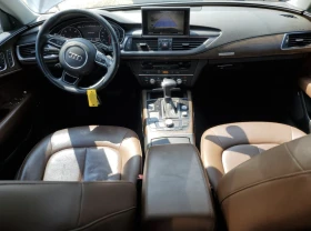 Audi A7 PREMIUM PLUS - 10500 € / 20536.22 лв. - 92760212 8