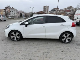 Kia Rio 1.4CRDI 6ск. ТОП - 5150 € / 10072.52 лв. - 63254205 6