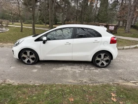 Kia Rio 1.4CRDI 6ск. ТОП - 5150 € / 10072.52 лв. - 63254205 16
