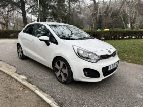 Kia Rio 1.4CRDI 6ск. ТОП - 5150 € / 10072.52 лв. - 63254205 11