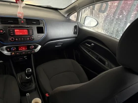 Kia Rio 1.4CRDI 6ск. ТОП - 5150 € / 10072.52 лв. - 63254205 9