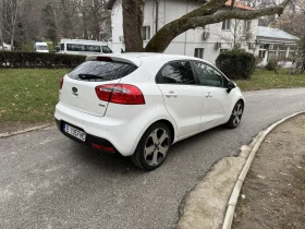 Kia Rio 1.4CRDI 6ск. ТОП - 5150 € / 10072.52 лв. - 63254205 15