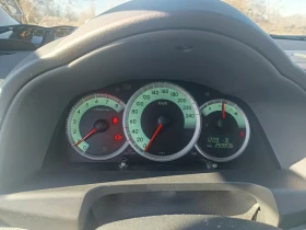 Toyota Corolla verso 1.8 газ - 3400 € / 6649.82 лв. - 94656155 9