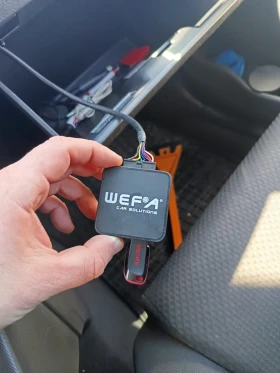 Toyota Corolla verso 1.8 газ - 3400 € / 6649.82 лв. - 94656155 8