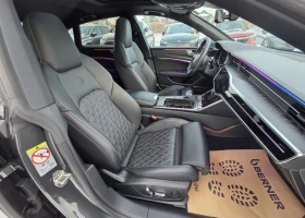 Audi S7 80000km!!!349ks!!! - 43000 € / 84100.69 лв. - 95969657 7